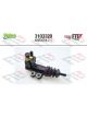 Valeo FTE Clutch Slave Cylinder