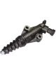 Valeo Clutch Slave Cylinder