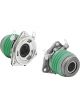 Valeo Clutch Slave Cylinder Central