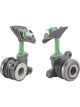 Valeo Clutch Slave Cylinder Central