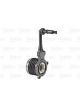 Valeo Clutch Slave Cylinder