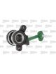 Valeo Clutch Slave Cylinder Central