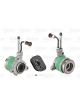Valeo Clutch Slave Cylinder