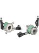 Valeo Clutch Slave Cylinder Central