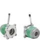 Valeo Clutch Slave Cylinder Central