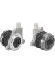 Valeo Clutch Slave Cylinder Central