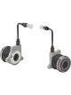Valeo Clutch Slave Cylinder Central