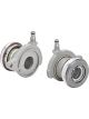 Valeo Clutch Slave Cylinder Central