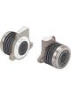 Valeo Clutch Slave Cylinder Central
