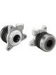 Valeo Clutch Slave Cylinder Central