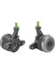 Valeo Clutch Slave Cylinder Central