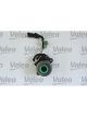 Valeo Clutch Slave Cylinder Central