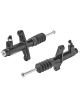 Valeo Clutch Slave Cylinder