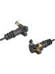 Valeo Clutch Slave Cylinder