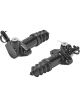 Valeo Clutch Slave Cylinder