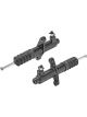 Valeo Clutch Slave Cylinder