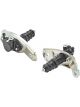 Valeo Clutch Slave Cylinder