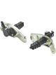 Valeo Clutch Slave Cylinder