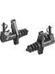 Valeo Clutch Slave Cylinder