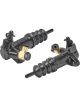 Valeo Clutch Slave Cylinder