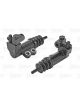 Valeo Clutch Slave Cylinder