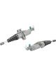 Valeo Clutch Slave Cylinder