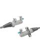 Valeo Clutch Slave Cylinder