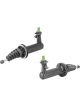 Valeo Clutch Slave Cylinder