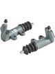 Valeo Clutch Slave Cylinder