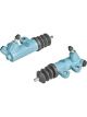 Valeo Clutch Slave Cylinder