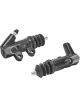 Valeo Clutch Slave Cylinder