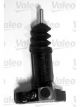 Valeo Clutch Slave Cylinder
