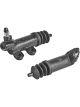 Valeo Clutch Slave Cylinder