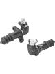 Valeo Clutch Slave Cylinder