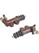 Valeo Clutch Slave Cylinder