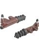 Valeo Clutch Slave Cylinder