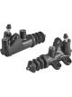 Valeo Clutch Slave Cylinder