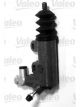 Valeo Clutch Slave Cylinder