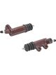 Valeo Clutch Slave Cylinder