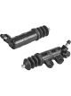 Valeo Clutch Slave Cylinder