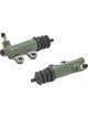 Valeo Clutch Slave Cylinder