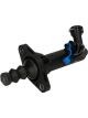 Valeo Clutch Slave Cylinder