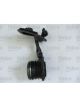 Valeo Clutch Slave Cylinder Central