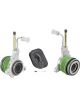 Valeo Clutch Slave Cylinder Central