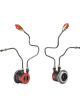 Valeo Clutch Slave Cylinder Central