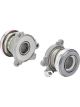 Valeo Clutch Slave Cylinder Central