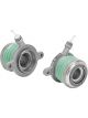 Valeo Clutch Slave Cylinder Central