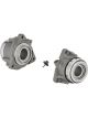 Valeo Clutch Slave Cylinder Central