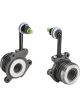 Valeo Clutch Slave Cylinder Central