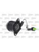 Valeo Clutch Slave Cylinder